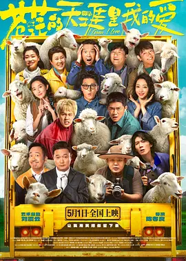 亚洲色图男人天堂