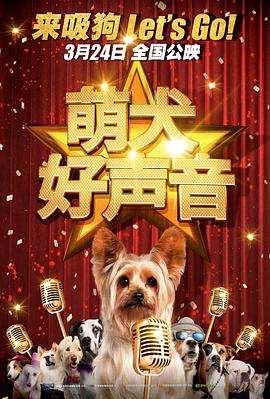 日韩小视频在线播放