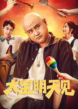俺去俺来也在线www色官网