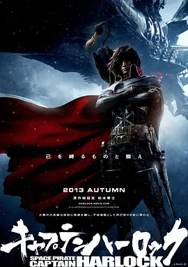 av二区播放