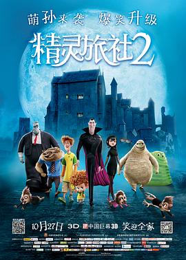 国内精品久久久久久久97牛牛