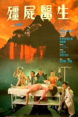 欧美视频在线一区