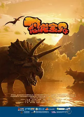 午夜精品久久久久久毛片