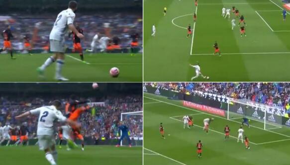 色就色综合