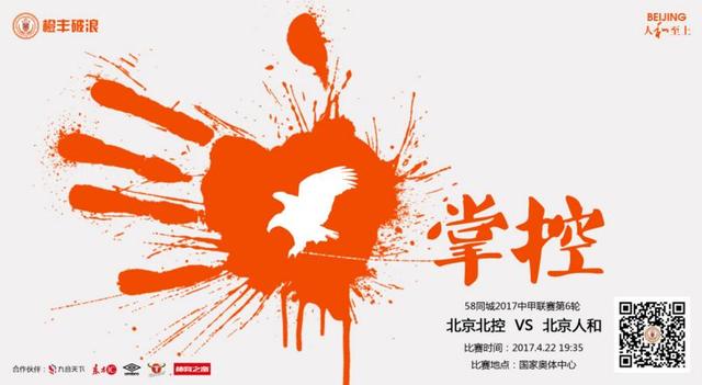 精品新一区二区三区四区