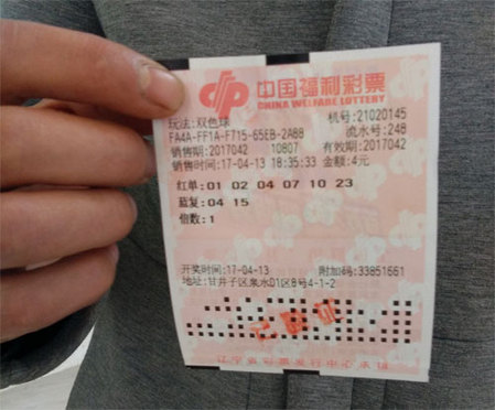 手机看片你懂