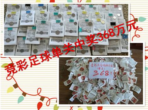 91极品视频在线观看