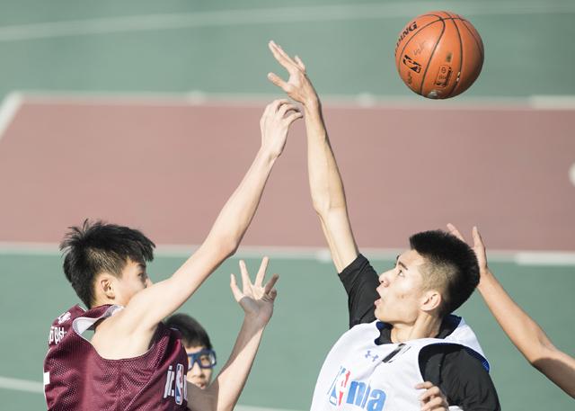 伊人色综