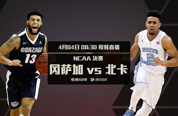狠狠色婷婷综合天天久久丁香
