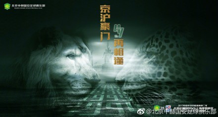 欧美性一级交视频