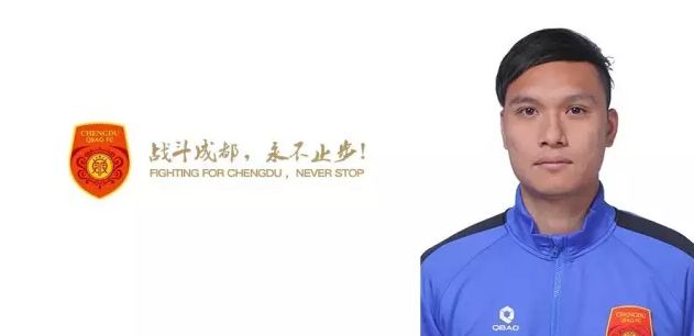孩享受性爱