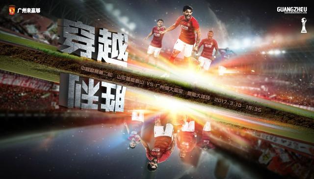 火辣福利在线观看