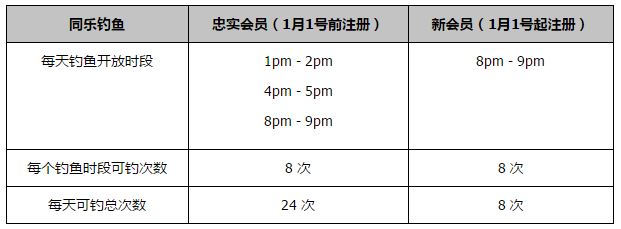 91短视频社区在线观看
