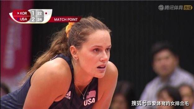 婷婷爱五月