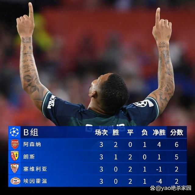 无人码一区二区三区视频