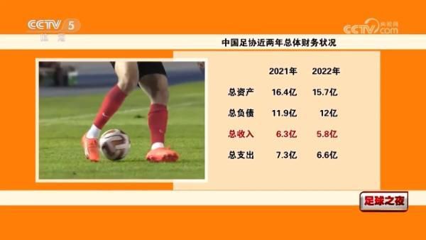 国产剧情一区二区