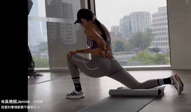 伊人激情久久综合中文字幕