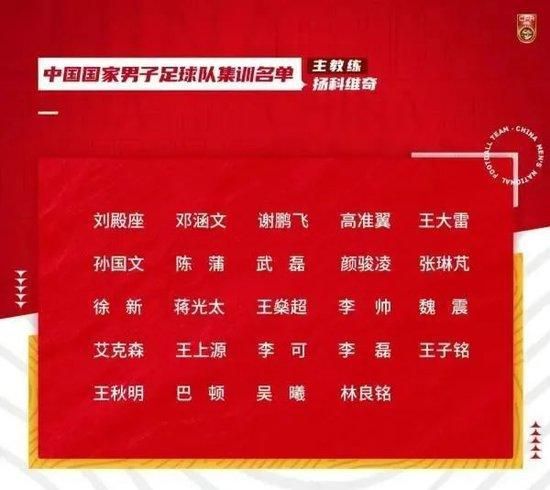 亚洲精品第一区二区在线