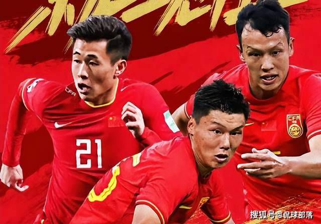 亚洲国产成人99精品激情在线