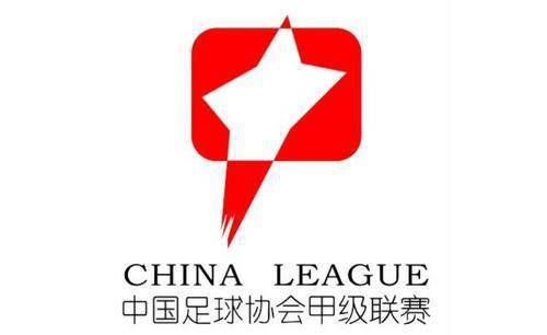夜夜爽网站