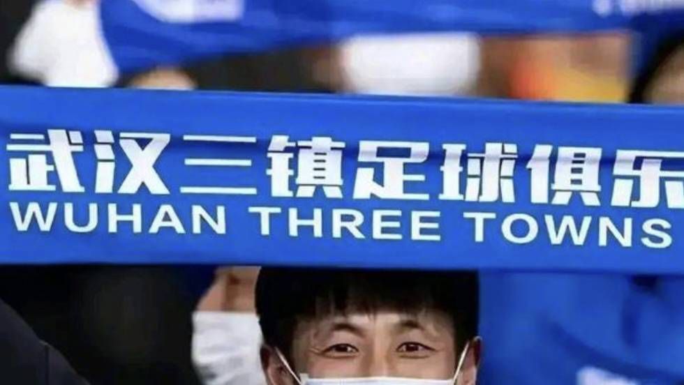 成人亚洲综合