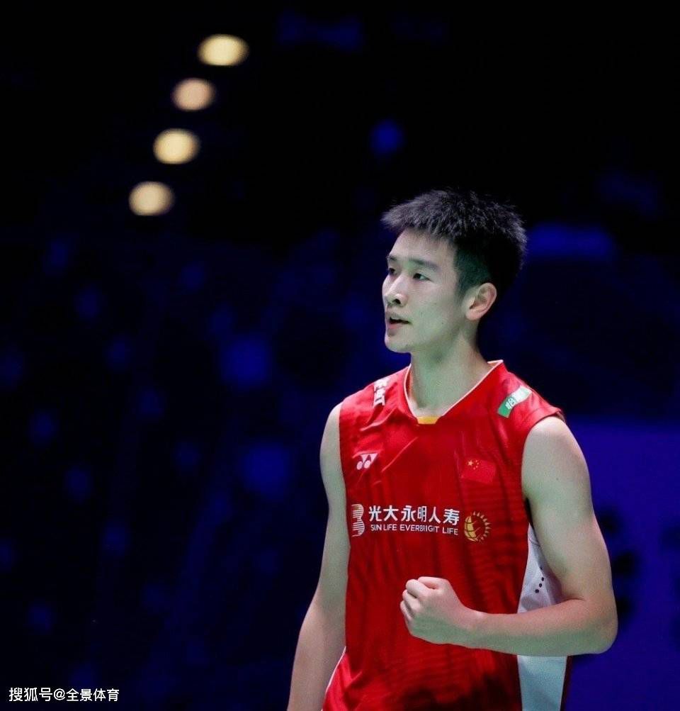 《杨玉环艳史》三级在线播放