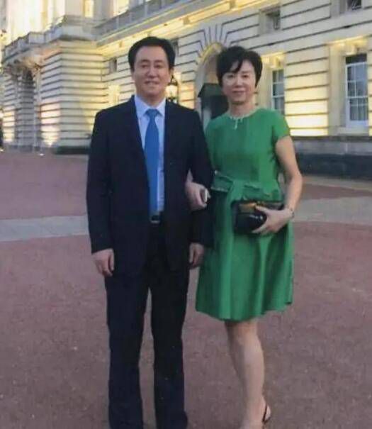 欧美日韩三级在线