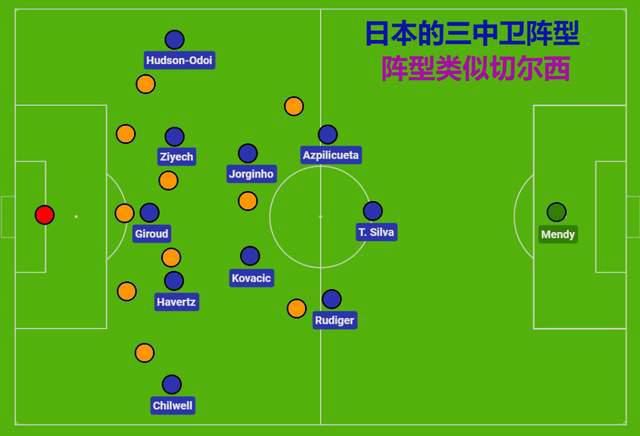 没关系爸爸的女儿