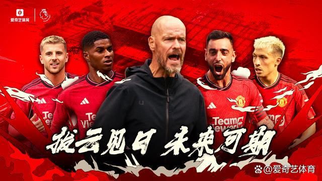 我儿子的妻子