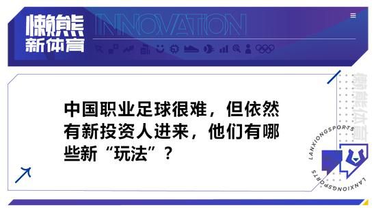 亚洲一区二区三区在线免费观看