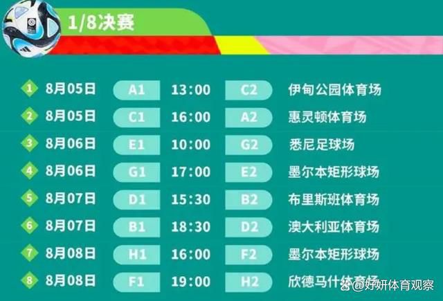 亚州高清