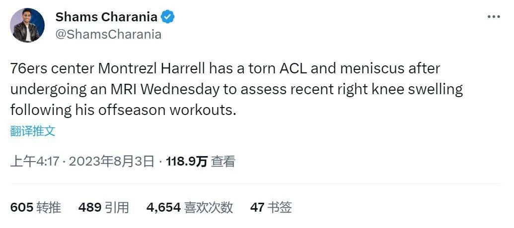 亚洲图片欧美激情