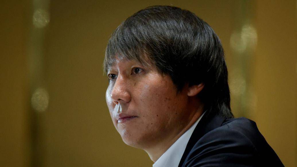 国产免费一区二区三区