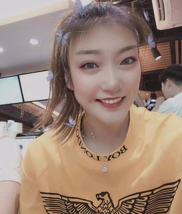 另类av电影