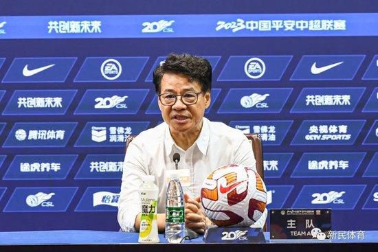 告诉我快乐的母亲