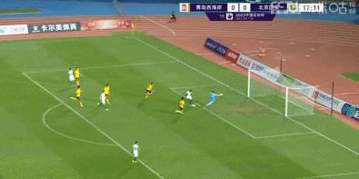 男人扎女下面很爽网站