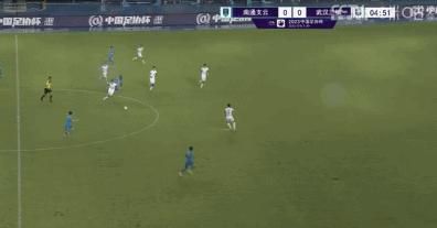 色一情一乱一区二区三区