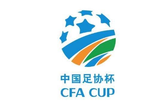 久久久久国产精品免费免费不卡