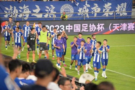 久久这里只有精品免费播放