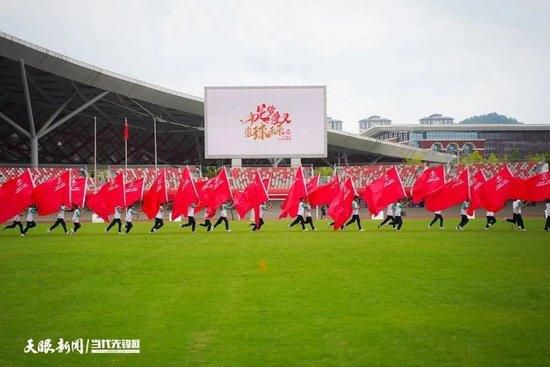 99热只有精品一区二区