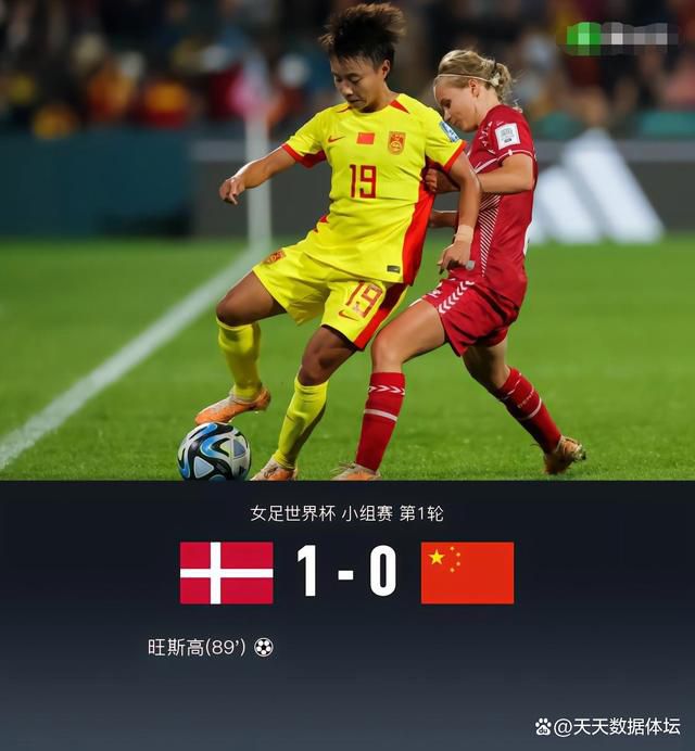 爱奴咖啡馆姐夫