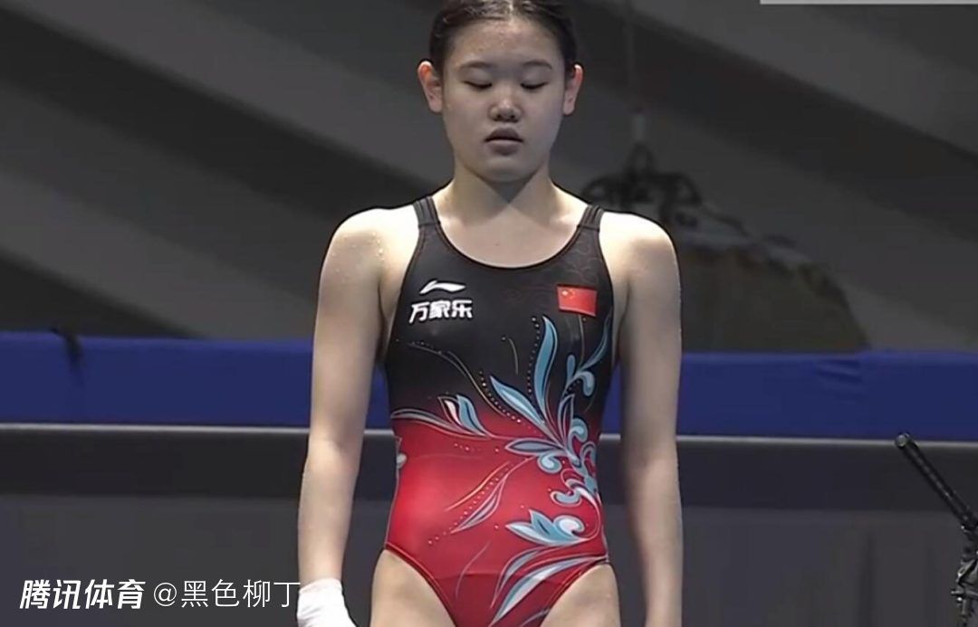爱情2019-2020