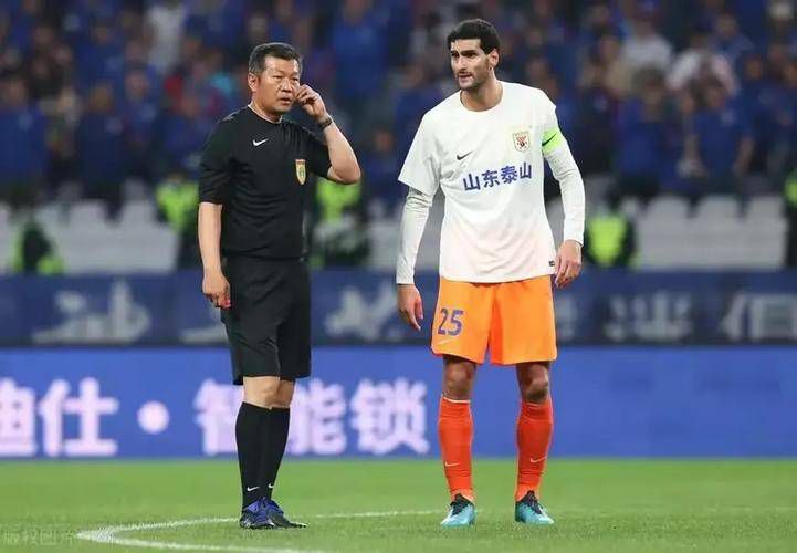 欧美日韩无线码免费播放