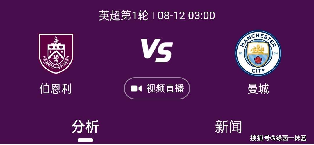 裸体艺术一区二区三