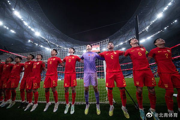 91精品国产福利在线观看