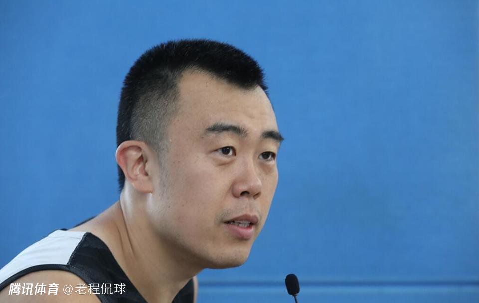 国产成人精品精品欧美