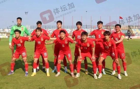 电脑主板温度多少是正常的
