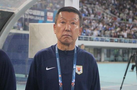 亚洲婷婷综合