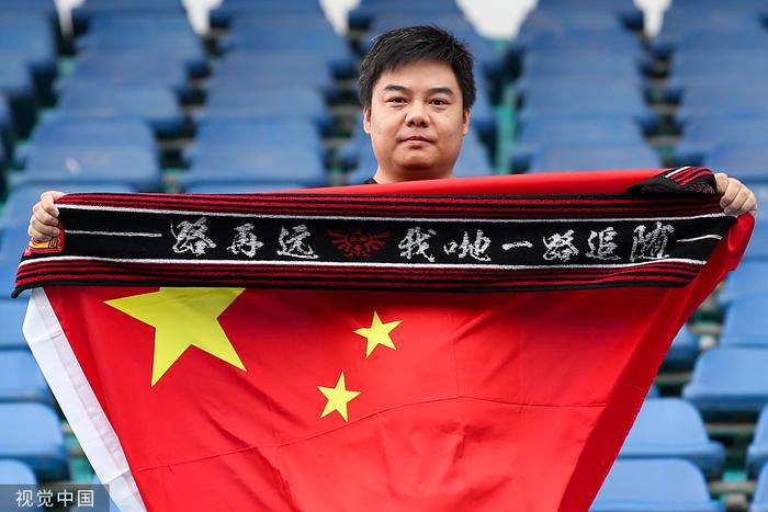 亚洲人成电影网站国产精品