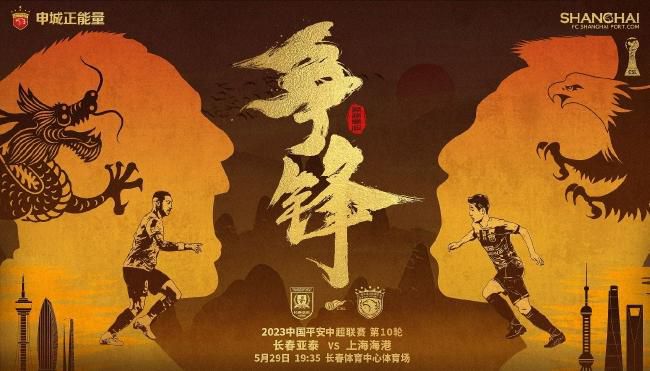 在线观看黄色小视频